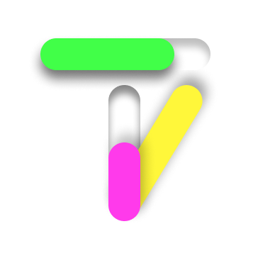 Timeva logo